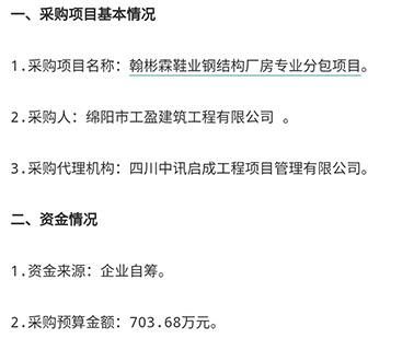 ������Ьҵ�ֽṹ����רҵ������װ�ι��̱��鰸��