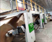 �Ĵ������οƼ��ɹ��б��Ĵ���խʵҵ���Ѱ�_���������д�б갸��