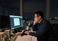 Ͷ���ļ��ı��󣺷����ѽ�˵���飬��