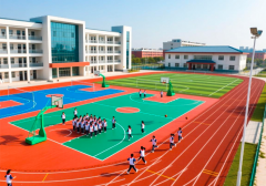 �����ɹ��స��Ͷ���ļ����� ĳ��ѧ�˶���������Ŀ�����д