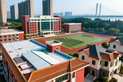 ���������స��Ͷ���ļ����� ĳ������Ӫ�������ˮ������Ŀ��