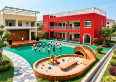 �����ɹ��స��Ͷ���ļ����� �����Ʊר��������ƻ���