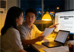 �����д�������ͻ��б�����Ĵ������ֹ�˾_���������д�б갸��