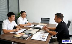 ����б��ʵ��������ά�ȣ�������ҵͶ����_������Ͷ����ҵ��̬