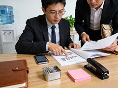 ���������д1��1רҵ��ѯ-�߼�����ʦ����-���ձ���÷ֵ�