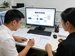 ���������дרҵ����С��-����ͼ�滮����-�����б���