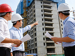 ���������д�ֳ�̤������-���ػ�����潻��-������Ŀʵ��