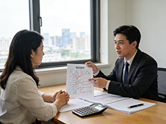 ���������д�۸����-����Ŀ���ӶȼƼ�-�޵ͼ۵�������