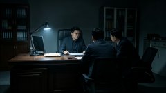 投标感悟：自以为执棋入局，殊不知身在项目局中局